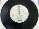 Gloria Jones - Tainted Love / Sandy Wynns - A Touch Of Venus 7