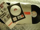 KISS   Double Platinum   Vintage Complete LP Casablanca NBLP 7100-2-12.98