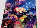 Coldplay Mylo Xyloto - Limited Pop Up Album Edition Excellent