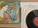 HMV SLS 5001 *1ST* PREVIN* TCHAIKOVSKY: SLEEPING BEAUTY - COMPLETE* 3 LP* NM