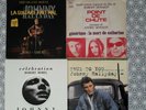 Johnny Hallyday la guitare fait mal, true to you, point de chute, célébration