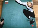 Moby Play Vinyl LP Excellent Condition