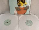 Built To Spill – Keep It Like A Secret  Warner Bros. Records – 163964-1 2007