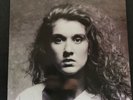Celine Dion - Unison - Vinyl LP (nm-/nm-)