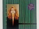 Sandra - The Long Play, 12