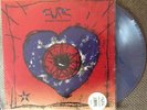 THE CURE - FRIDAY I'M IN LOVE  3 TRACK 12