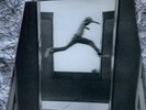Mos Def The Ecstatic RARE REISSUE 2LP Black Vinyl