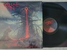 ABYSMAL DAWN OBSOLESCENCE LP VINYL RECORD US DEATH METAL  Relapse RR7239