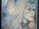 VINYL LP YURI SUIGENERIS LATIN FEMALE POP 1989 CBS INT DIL-80261 STILL SEALED