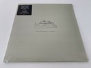 JOSE GONZALEZ VENEER 2012 180 GRAM VINYL LP [ junip veneer in our nature local