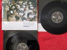PORTISHEAD - Roseland NYC - Live - MOVLP480 - 2012 Trip Hop