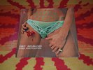 ??? ORF Bigband ELEVEN STEPS Karel Krautgartner 1977 BASF Library Funk Bossa???