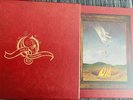 Opeth - Pale Communion, Box Limited Edition