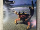 The Prodigy - The Fat Of The Land - Double Vinyl Record