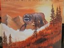 Weezer - Everything Will Be Alright in the End (LP Vinyl Record, 2014) VG+