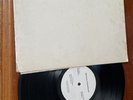 Aerosmith Rocks Testing Pressing Lp VG+ Rare 1976