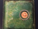 Alice Cooper Billion Dollar Babies - 1973 (BS 2685)