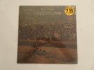 SEALED  MINT  NEIL YOUNG TIME FADES AWAY LP RARE 1ST REPRISE 1973 TEXTURED COVER