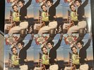 Lana Del Rey - Sealed Vinyl - Norman Fucking Rockwell- Limited Green Vinyl