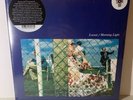Locust Morning Light DOUBLE LP SEALED NEW MINT RSD Store Day 2016