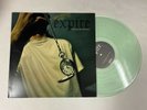 EXPIRE Pendulum Swings LP Bridge Nine B9R167 US 2012 Ex Coke Bottle Clear  8H