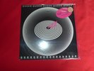 SEALED RARE  QUEEN  JAZZ  1978- Elektra 6E-166  1st Press Poster Hype