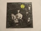 SEALED  MINT  THE DOORS GLORIA/LOVE ME 2 TIMES 12