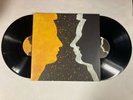 TOM MISCH Geography 2xLP Beyond The Groove BTG020LP EU 2018 EX Gatefold Copy