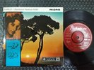 FAIRUZ-Baalbeck Festival 1961 Arabic Queen VDEP542 ep 7