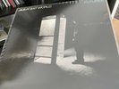 Futures by Jimmy Eat World 2 x Vinyl, LP, Album, Reissue, Blue