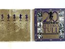 JETHRO TULL - 20 YEARS OF... - 12