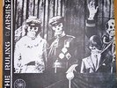 Bullshit Detector Two - Crass Records - 2 x 12
