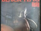BLACK FLAG 'DAMAGED' LP SST/UNICORN 9502 - VERY EARLY PRESSING