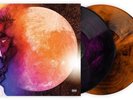 Kid Cudi - Man on the Moon The End Of Day - Vinyl Me Please - PREORDER- NEW. VMP