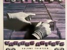 Dusty Fingers Volume Thirteen:  Compilation