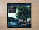 Fleetwood Mac Vinyl LP - Tango In The Night 1987 Warner Brothers Records WX 65