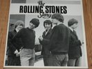 THE ROLLING STONES STORY 1980 GERMANY 12 X LP  BOX + BOOKLET  DECCA 6.30120 JK