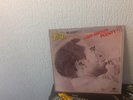 AFRO  BEAT  LP  Fẹla And Afrika '70– I Go Shout Plenty