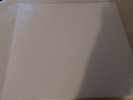 The Beatles: White Album PCS7067-8 Stereo Double Vinyl Album Sealed reissue