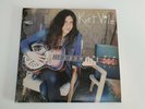 KURT VILE - B'LIEVE I'M GOIN (DEEP) DOWN  - VINYL 3 LP DELUXE 2015