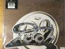 POOH - NOI DUE NEL MONDO E NELL'ANIMA -PICTURE DISC VINILE 10