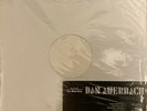 Dan Auerbach Keep It Hid Vinyl LP RARE WHITE LABEL PROMO Sealed The Black Keys