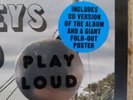 El Camino by The Black Keys (Record, 2011)