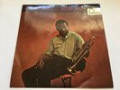Miles Davis - Milestones, 1958, 1st UK press, EX/EX, Fontana TFL5035, Great Copy