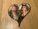 Madonna picture disc - Into The Groove