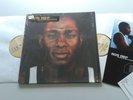 Mos Def - Black On Both Sides - 2LP US Orig.
