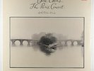 Bill Evans - The Paris Concert (Edition One) LP - Elektra Musician SEALED