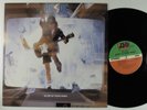 AC/DC Blow Up Your Video ATLANTIC LP NM *
