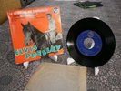 1 x EPA Elvis Presley Le Cavalier Du Crepuscule RCA 86294
