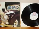 BROWN STUFF-Little Joe & La Familia-RARE 1st Pressing 1975 Latin Funk-NM- lp